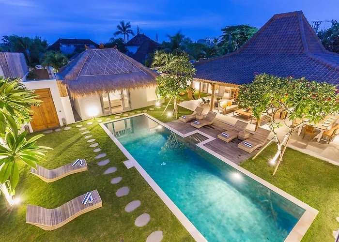 Villa Soul