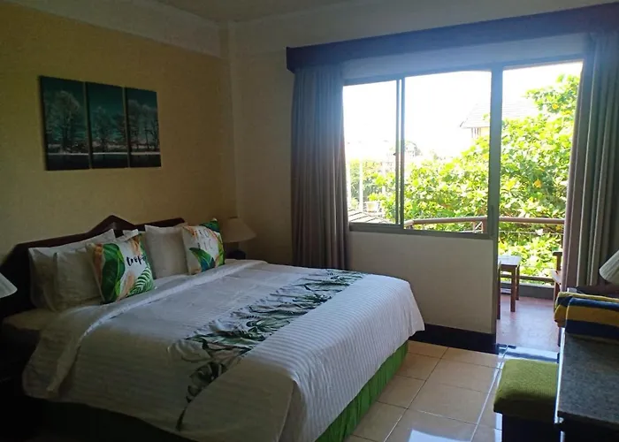 Kun\'S Stay Private Apartments
