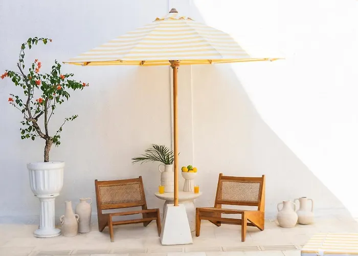 Family Friendly Luxury Pool Villa - Walk To Shops