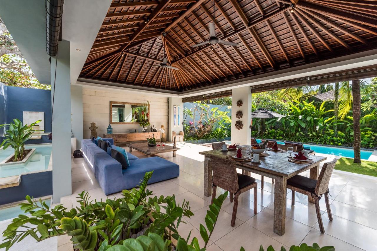 Kembali * Seminyak (Bali)