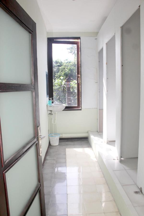 Hostel Ala