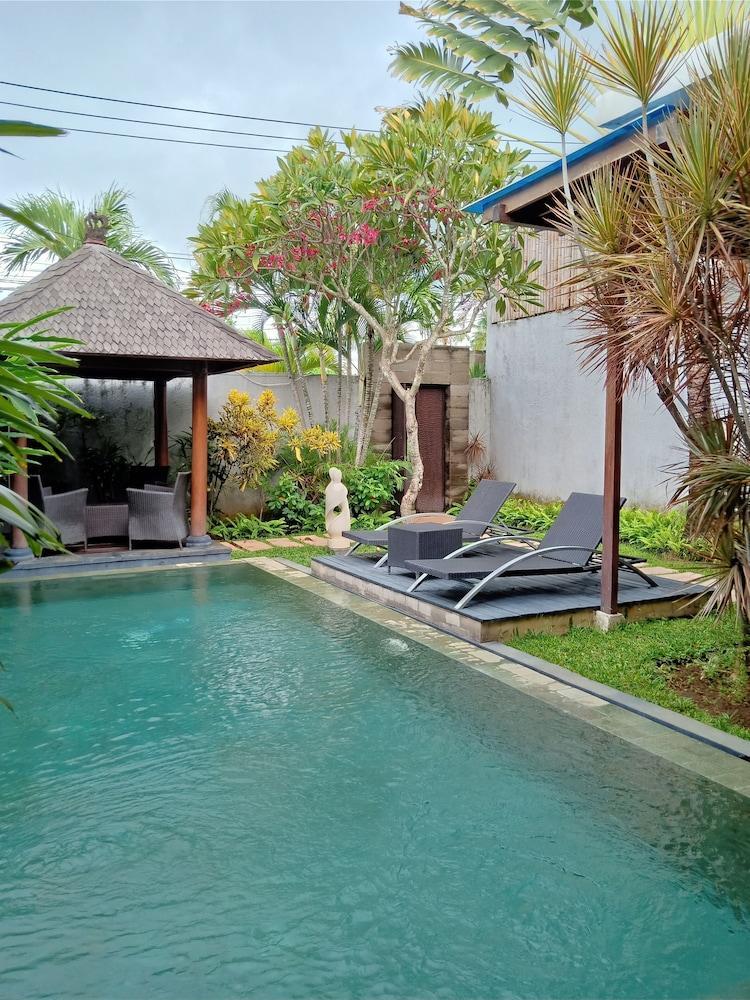 Grania Bali Seminyak (Bali)