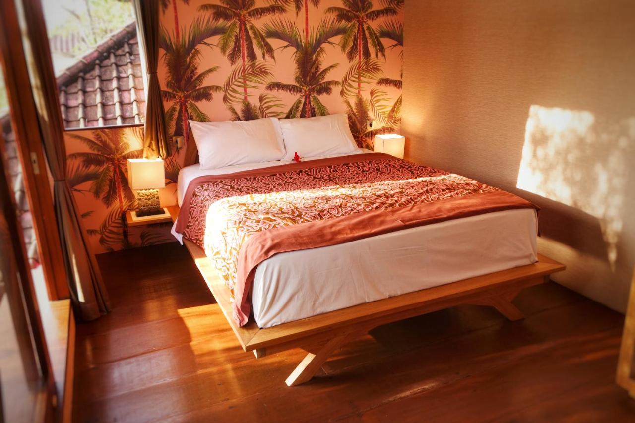 Petit Tree Seminyak (Bali)