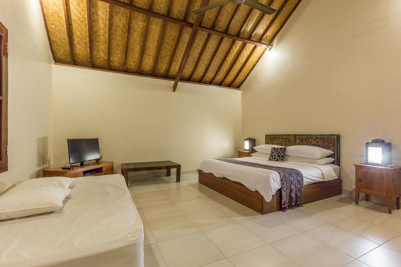 Villa Rumi