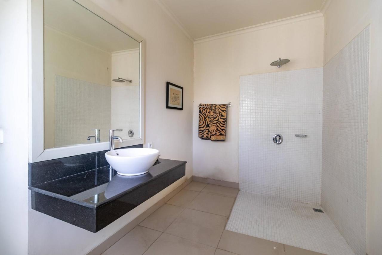 Guest house Mari Camplung Tanduk *