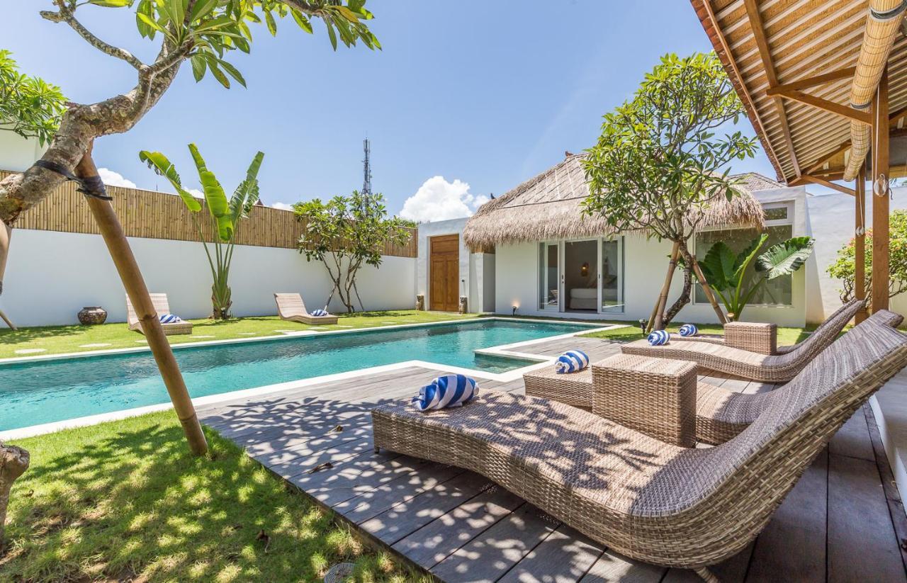Soul Villa