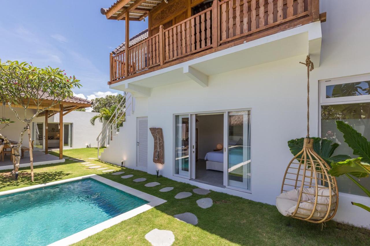 Soul * Seminyak (Bali)