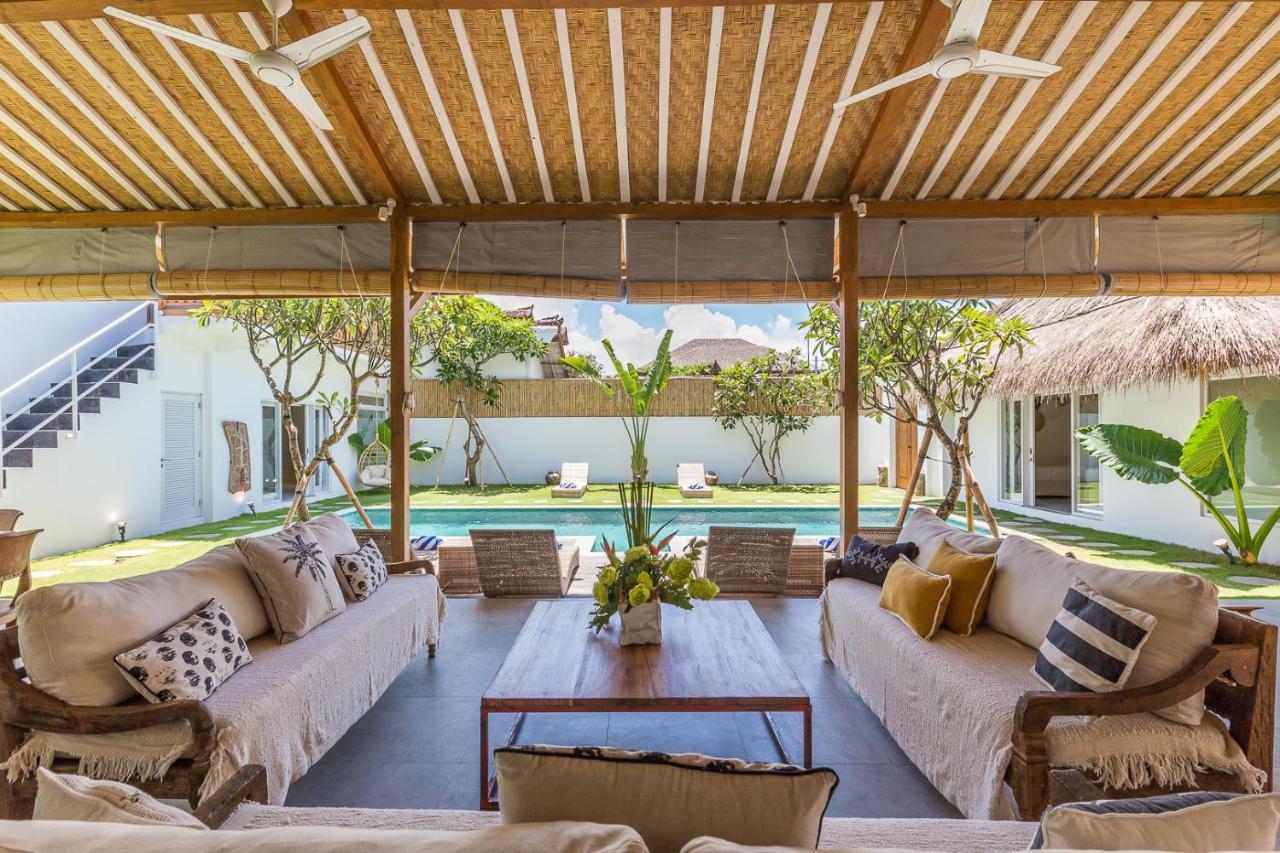 Villa Soul
