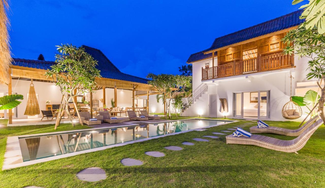 Soul * Seminyak (Bali)
