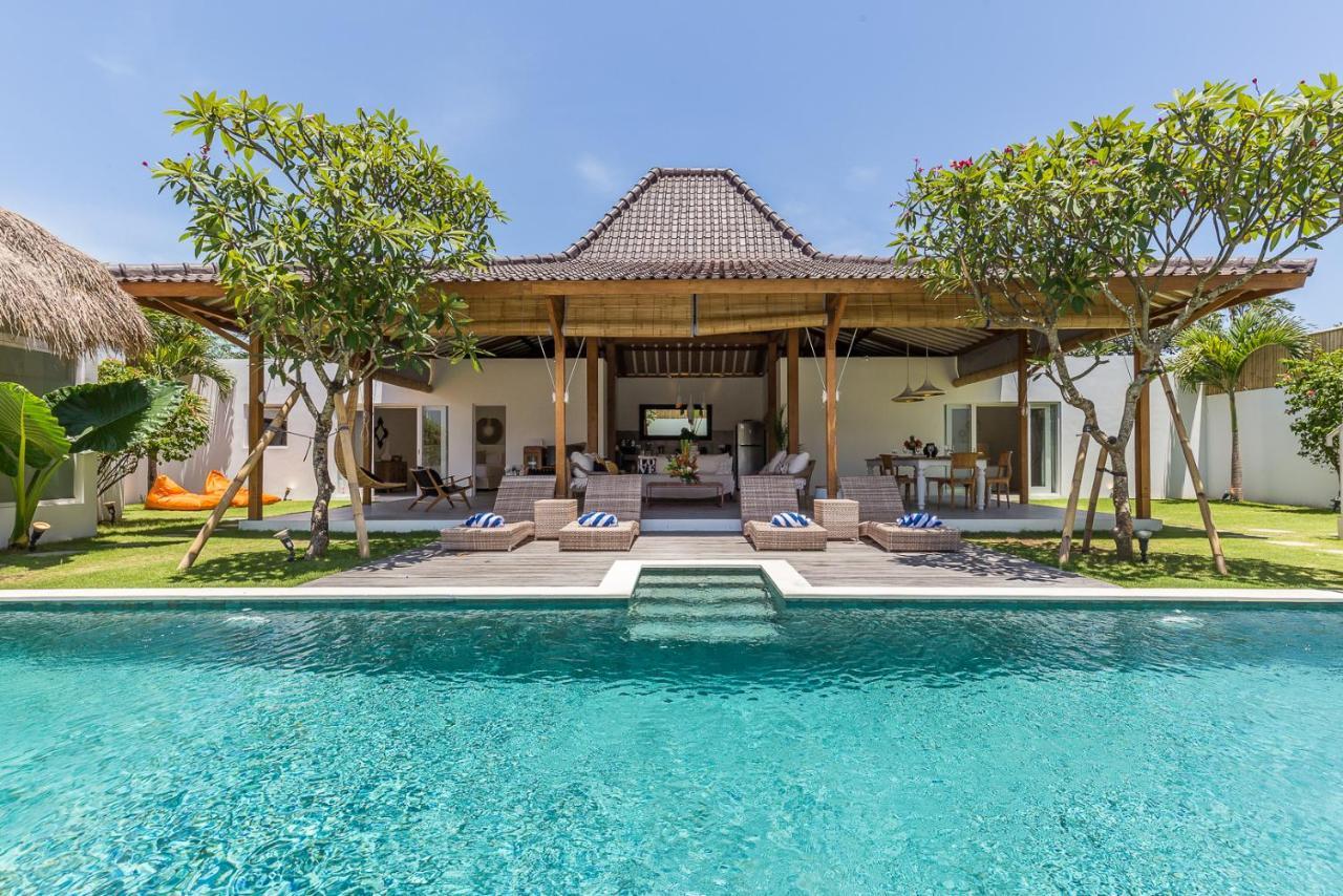 Villa Soul *