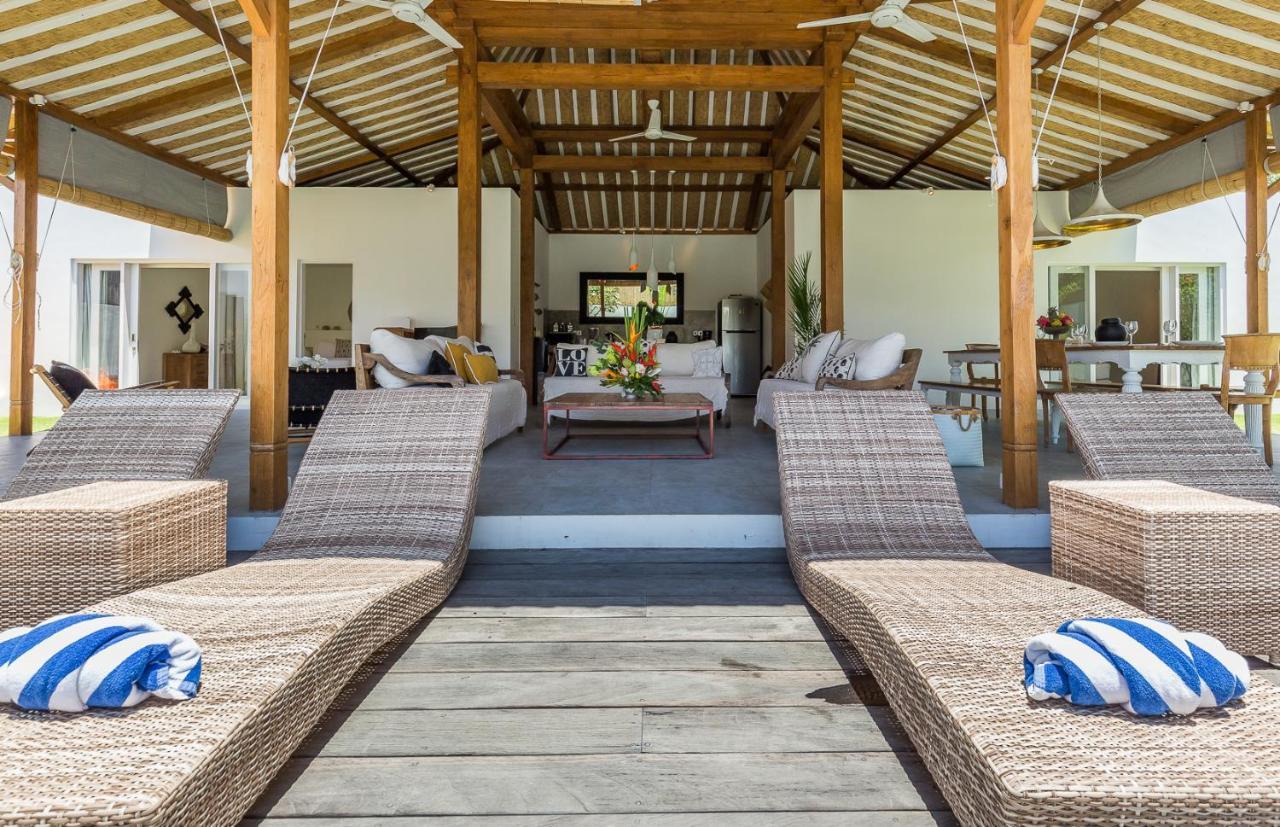 Soul Seminyak (Bali)