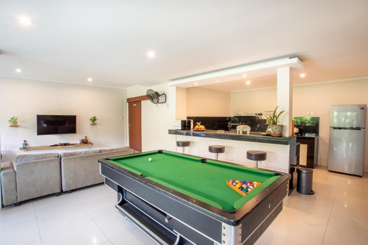 Rani 3 * Seminyak (Bali)