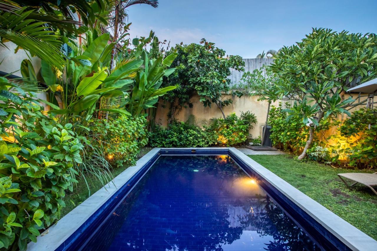 Rani 3 * Seminyak (Bali)