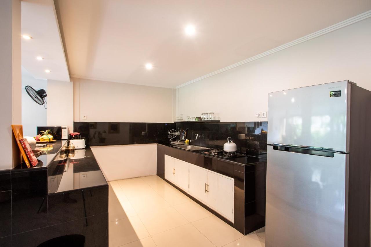Rani 3 * Seminyak (Bali)