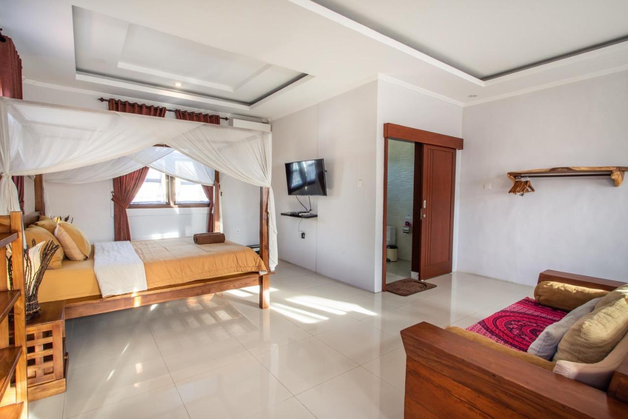 Rani 3 Seminyak (Bali)