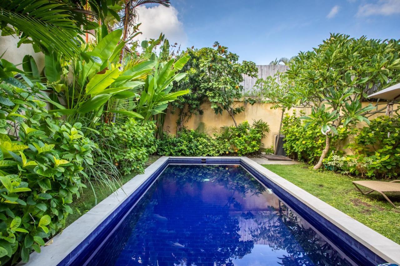 Rani 3 Seminyak (Bali)