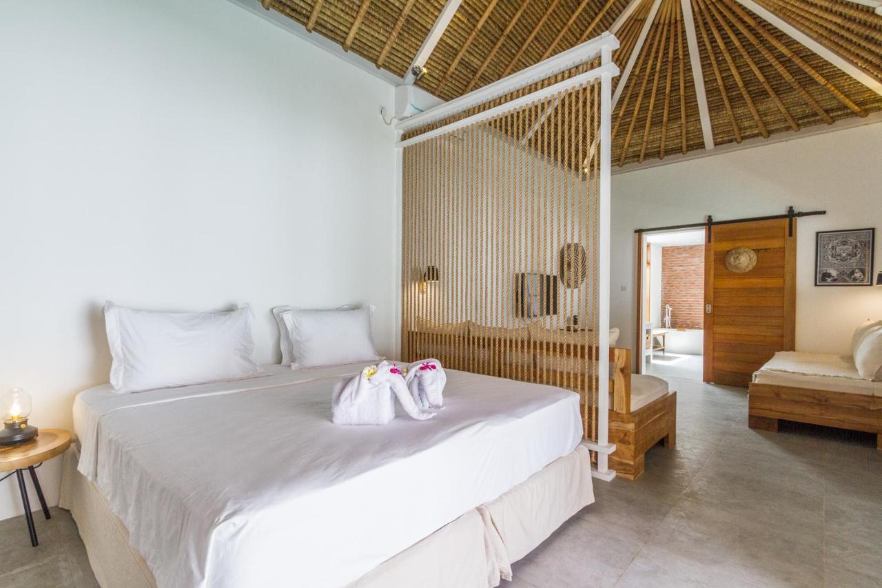 House Of Bagera By Alfred In Bali * Seminyak (Bali)