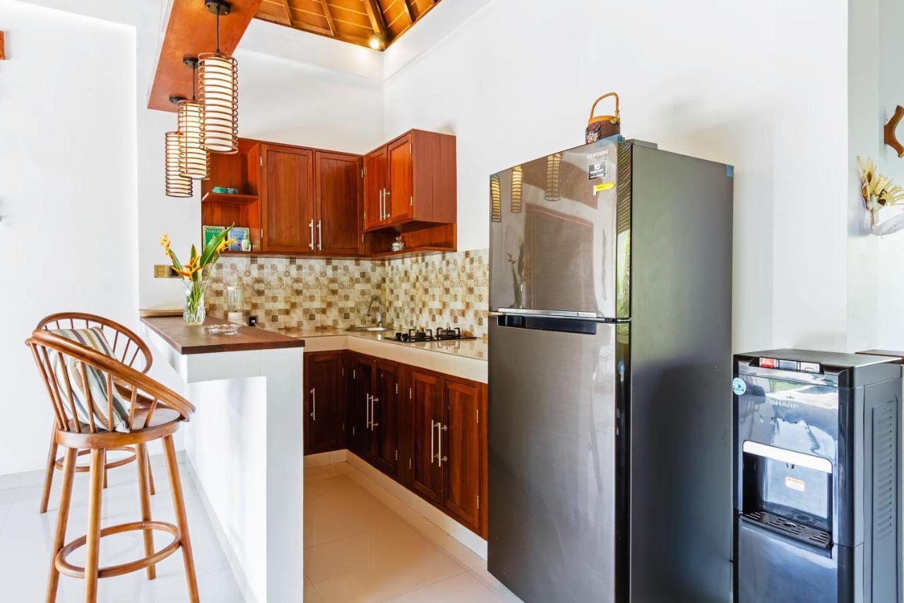 Awesome 1br In The Heart Of *