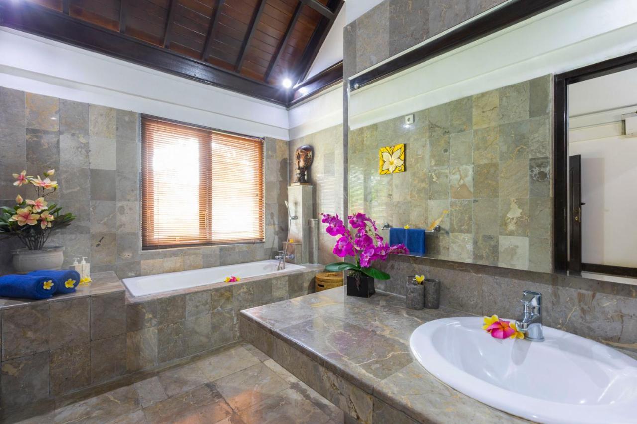 Kibbi Seminyak (Bali)