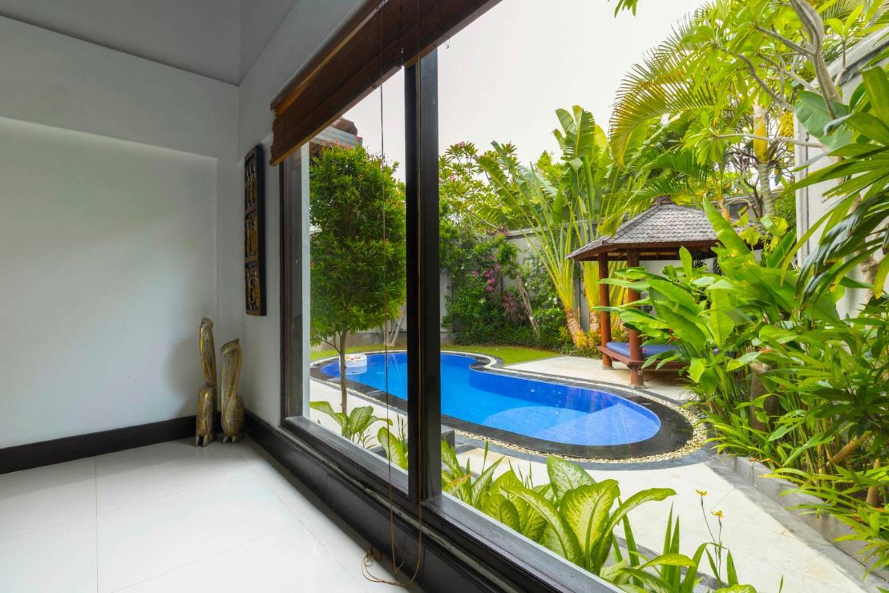 Kibbi * Seminyak (Bali)