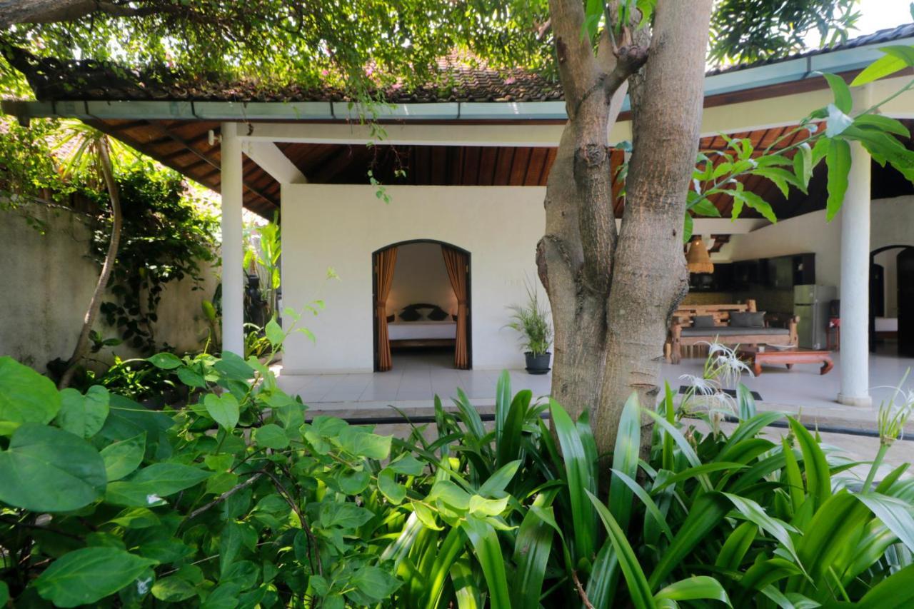 Singgah * Seminyak