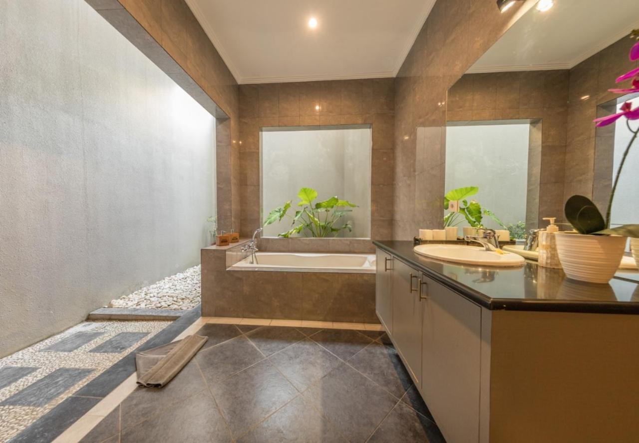 Vila Akmali - 3 Bedrooms *