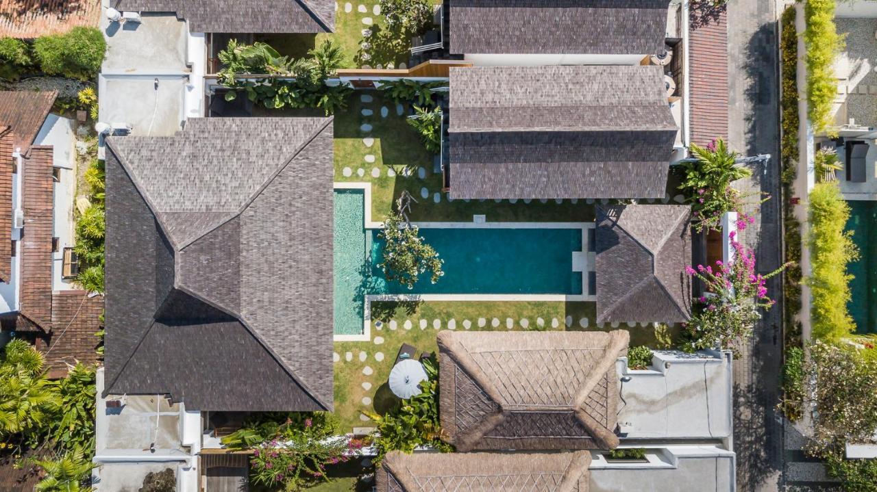 Hoi By Alfred In Bali Seminyak (Bali)