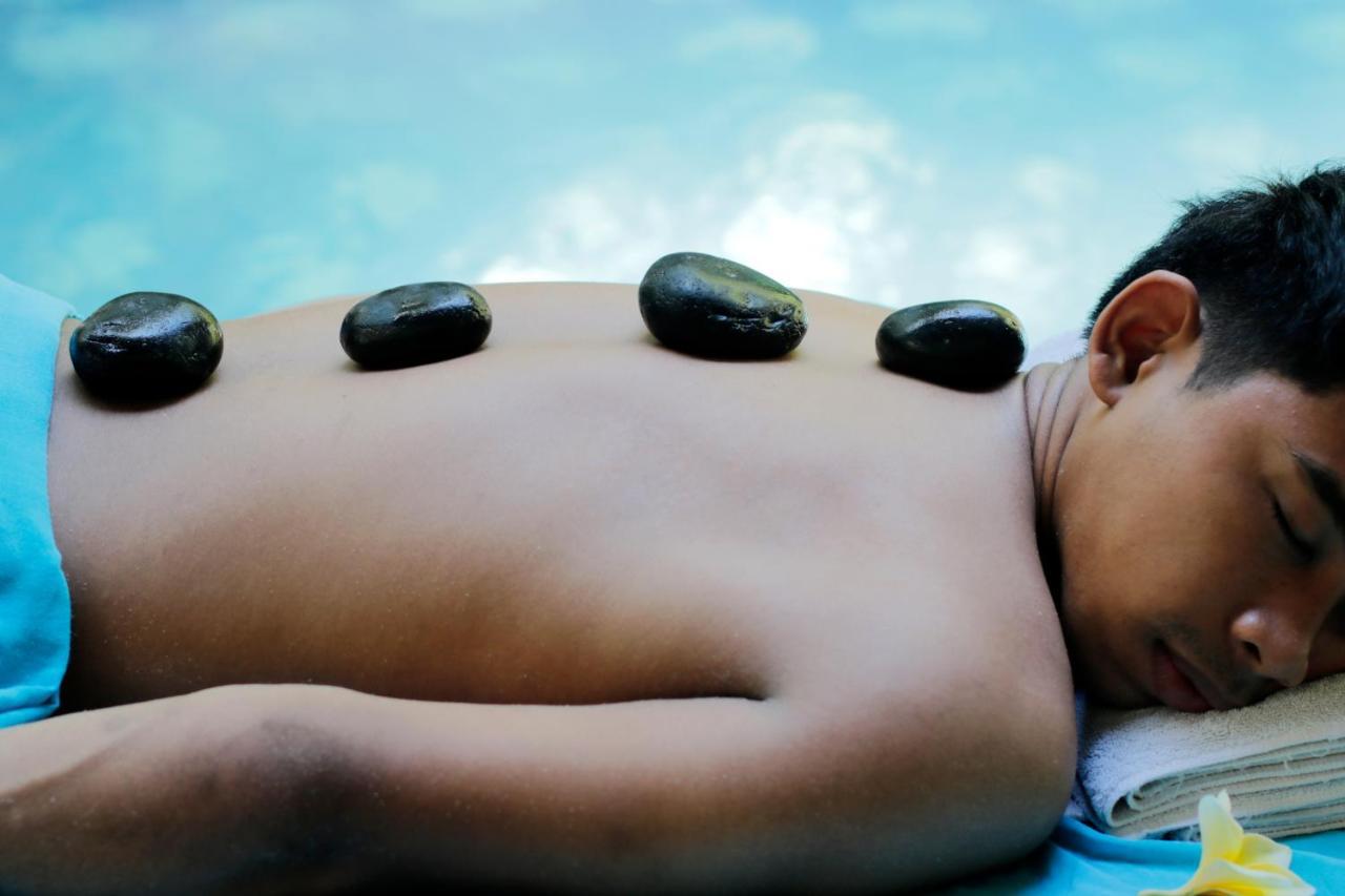 Singgah Seminyak