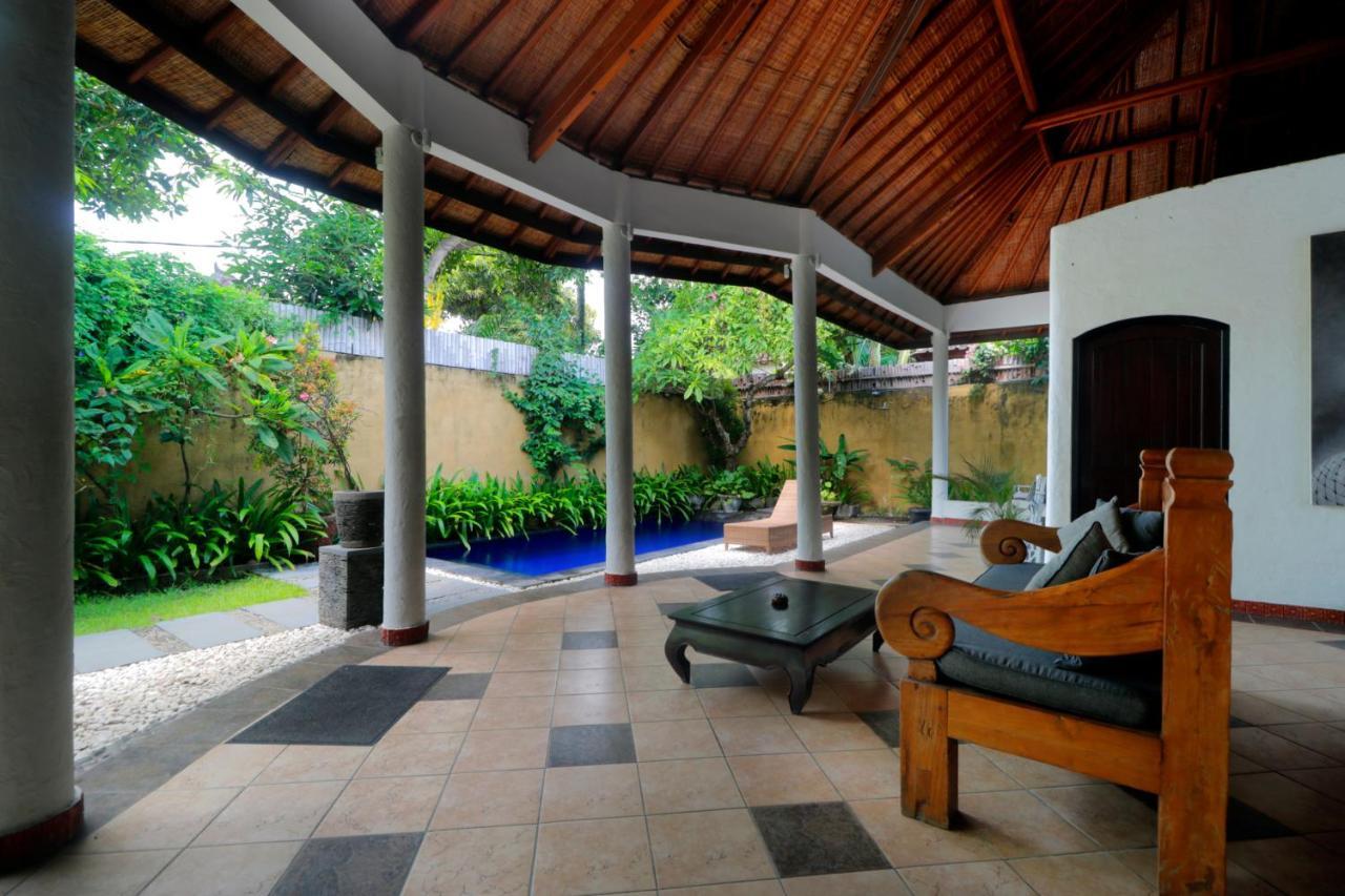 Singgah Pousada