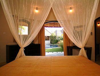 The Dusun Seminyak