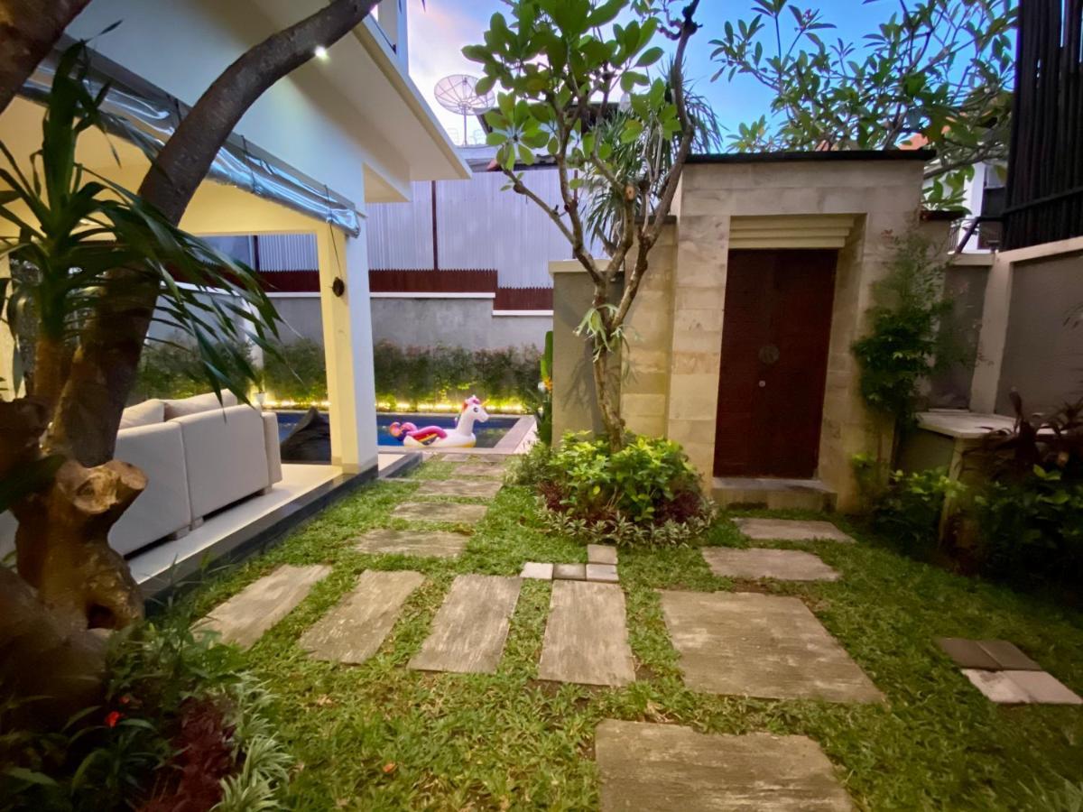 Akmali - 3 Bedrooms