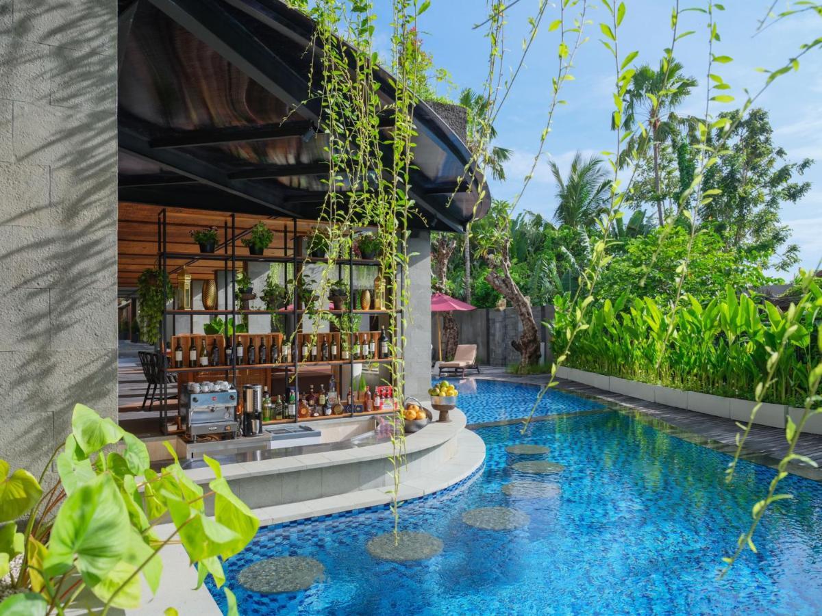 Hotel Kayumas