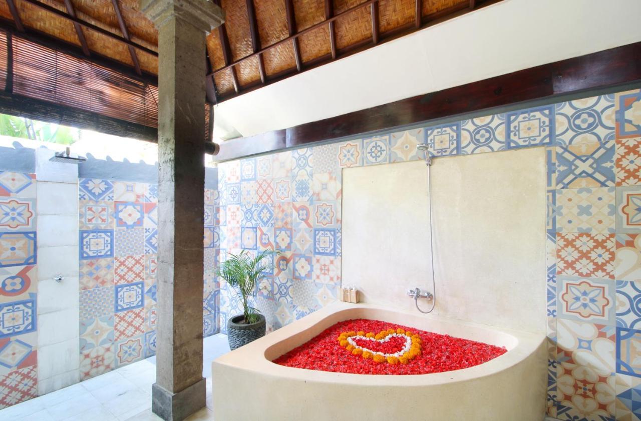 Sudha Bali B * Seminyak (Bali)
