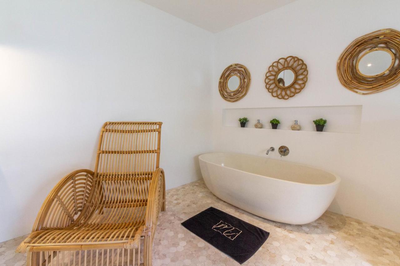 M2 By Alfred In Bali * Seminyak (Bali)