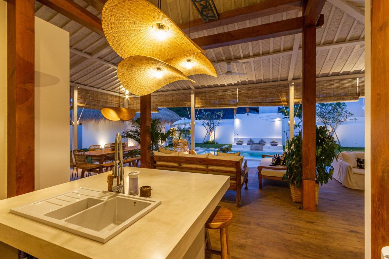 M2 By Alfred In Bali *