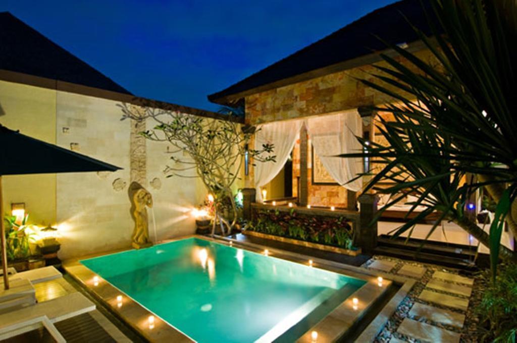 Narandha Seminyak