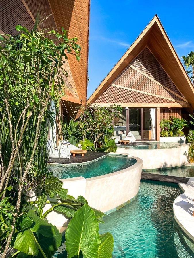 Khu nghỉ mát Beyond Bayou 4*