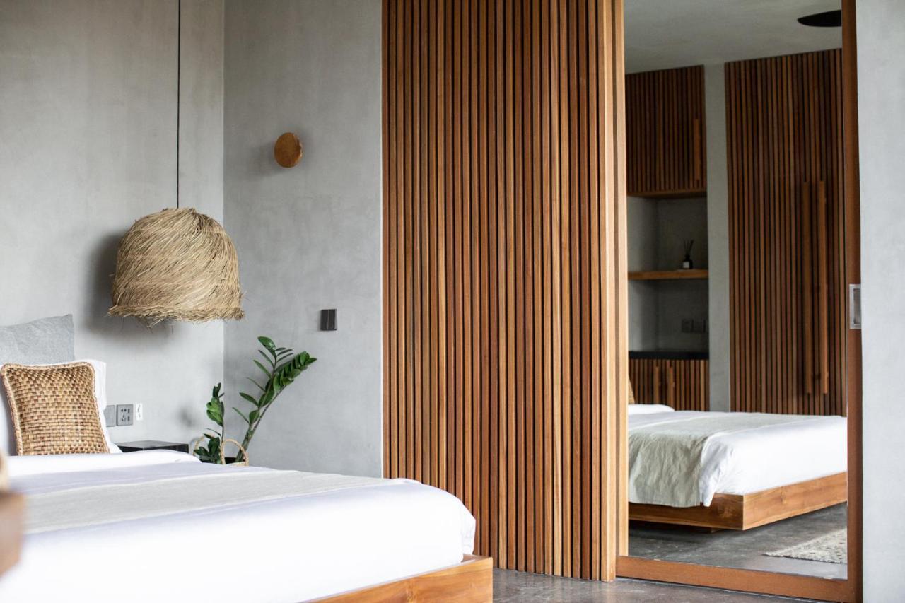 Khu nghỉ mát Beyond Bayou 4*