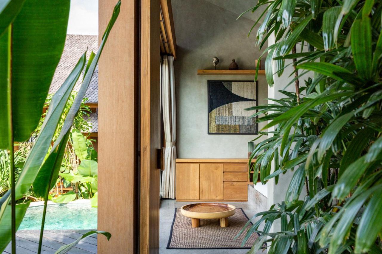 Beyond Bayou Khu nghỉ mát 4*