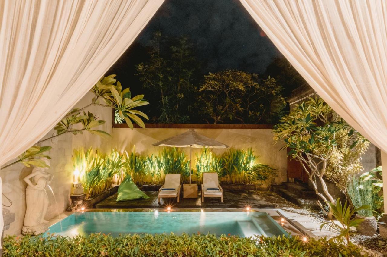 Narandha * Seminyak