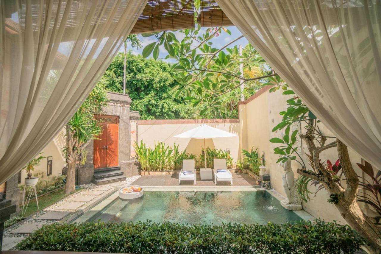 Narandha * Seminyak