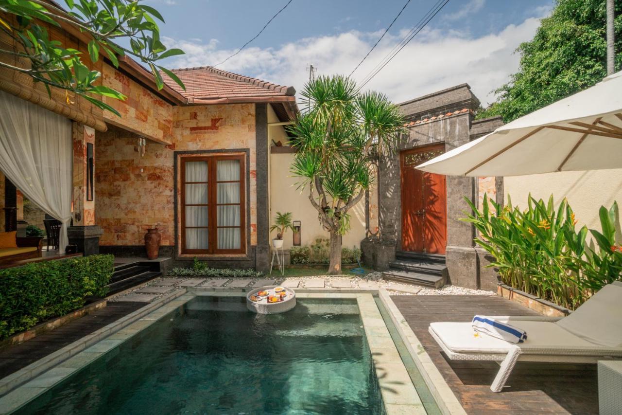 Narandha * Seminyak