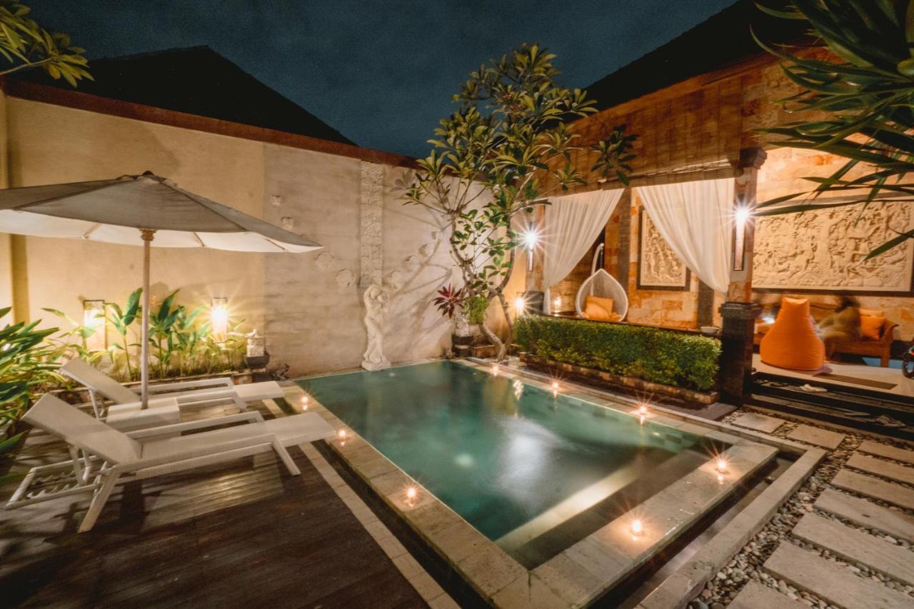 Narandha * Seminyak