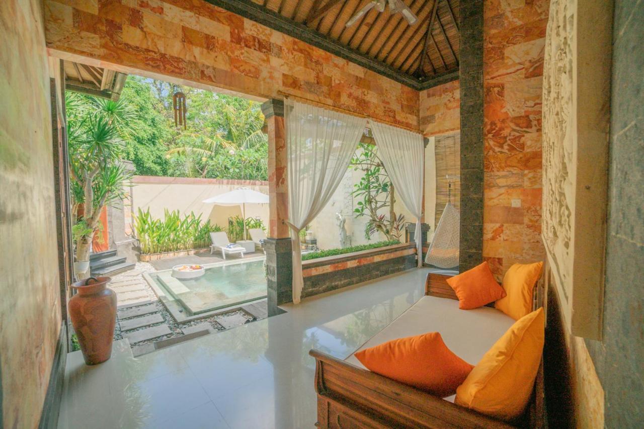 Narandha Seminyak
