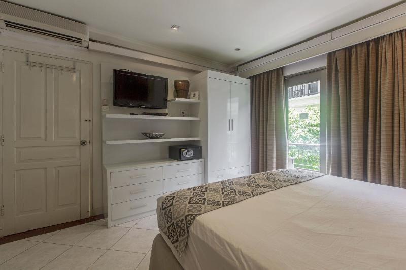 Cozy Bali *