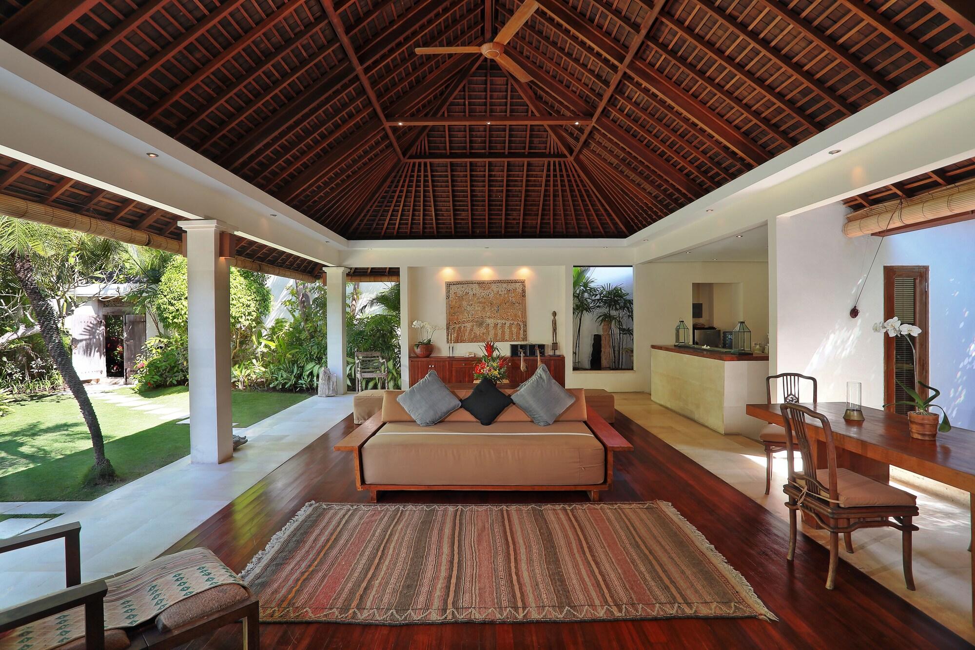 Bali Asri Seminyak (Bali)