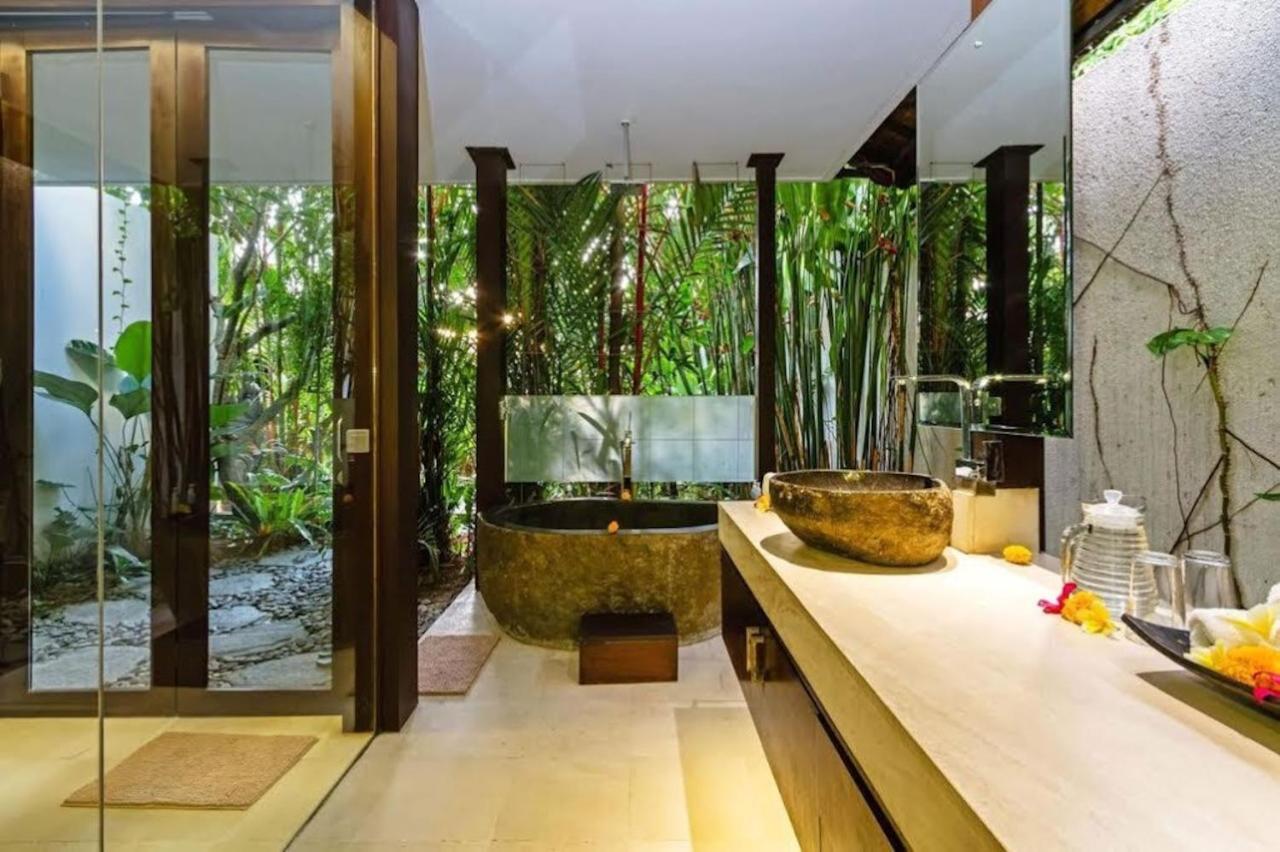 Besok Seminyak (Bali)