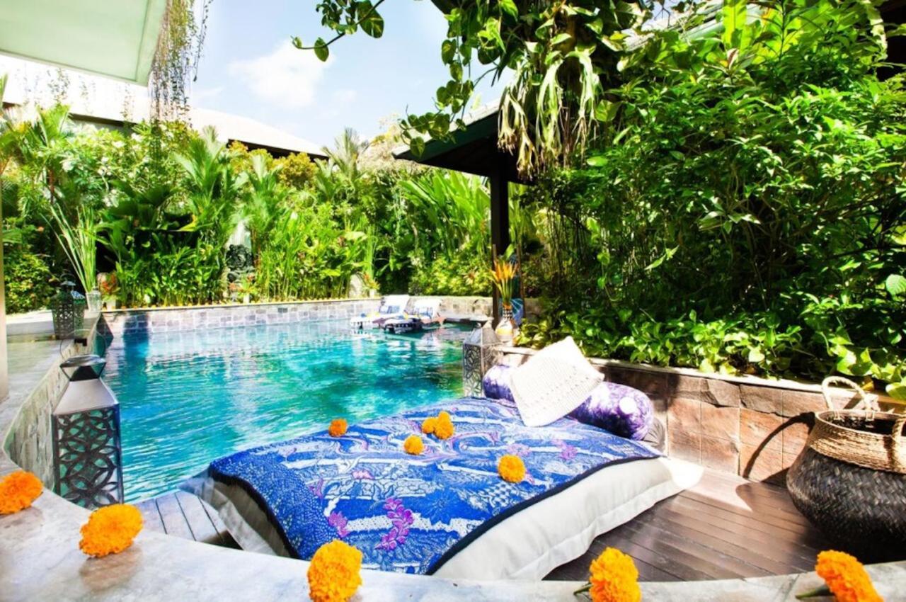 Besok Seminyak (Bali)