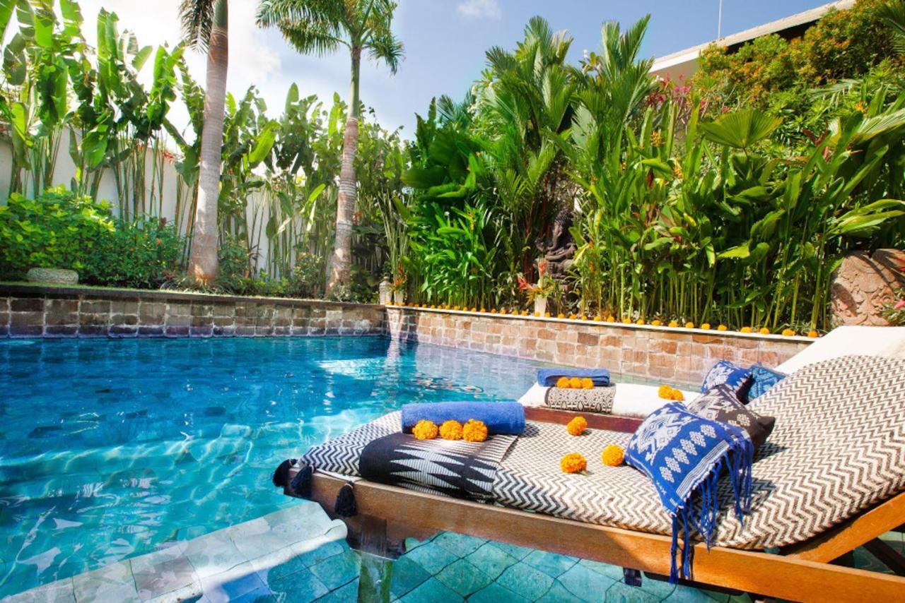 Besok Seminyak (Bali)