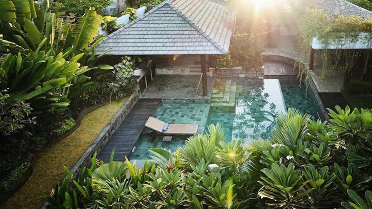 Besok *
